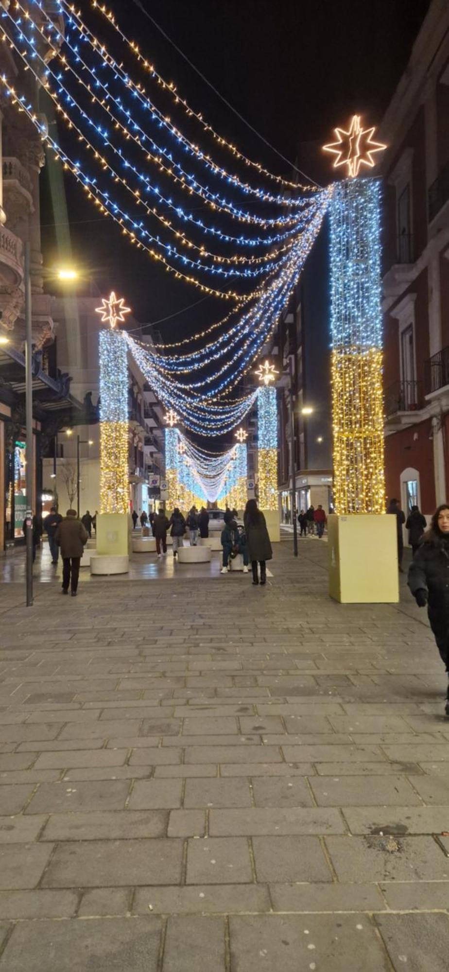 Profumo Di Mare Appartamento Completo Bari Kültér fotó