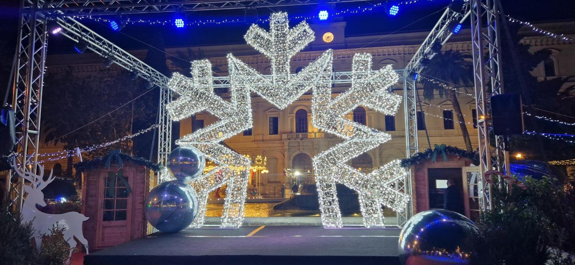 Profumo Di Mare Appartamento Completo Bari Kültér fotó